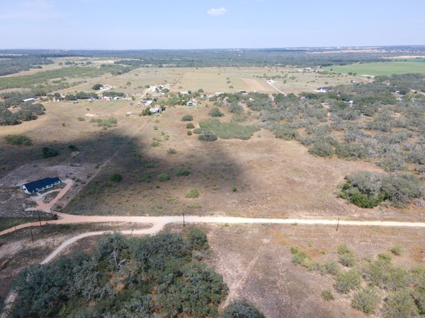 Poteet Tract 6